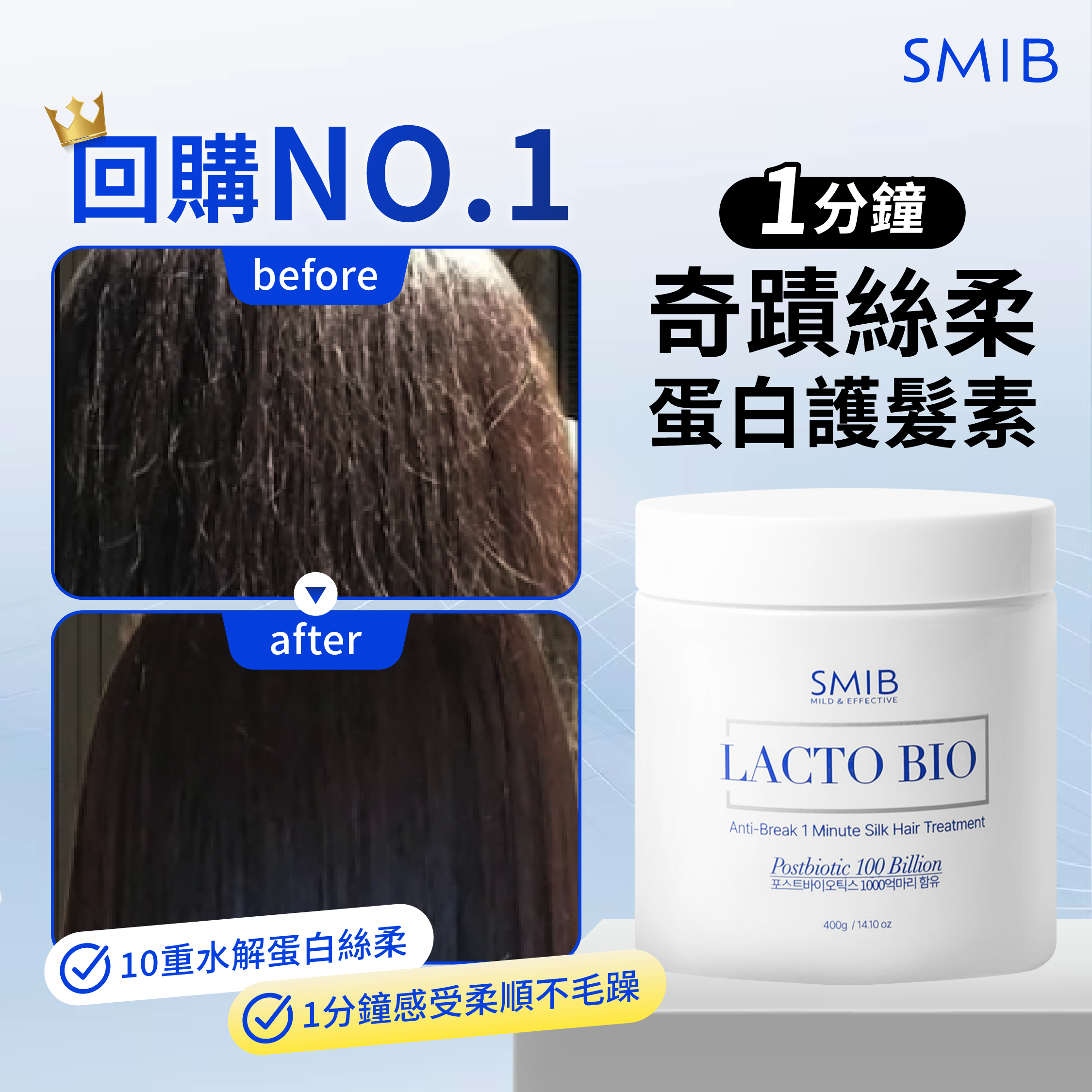 best glutathione night cream for skin whitening Active White L Glutathione Night Cream  Gluta White Product