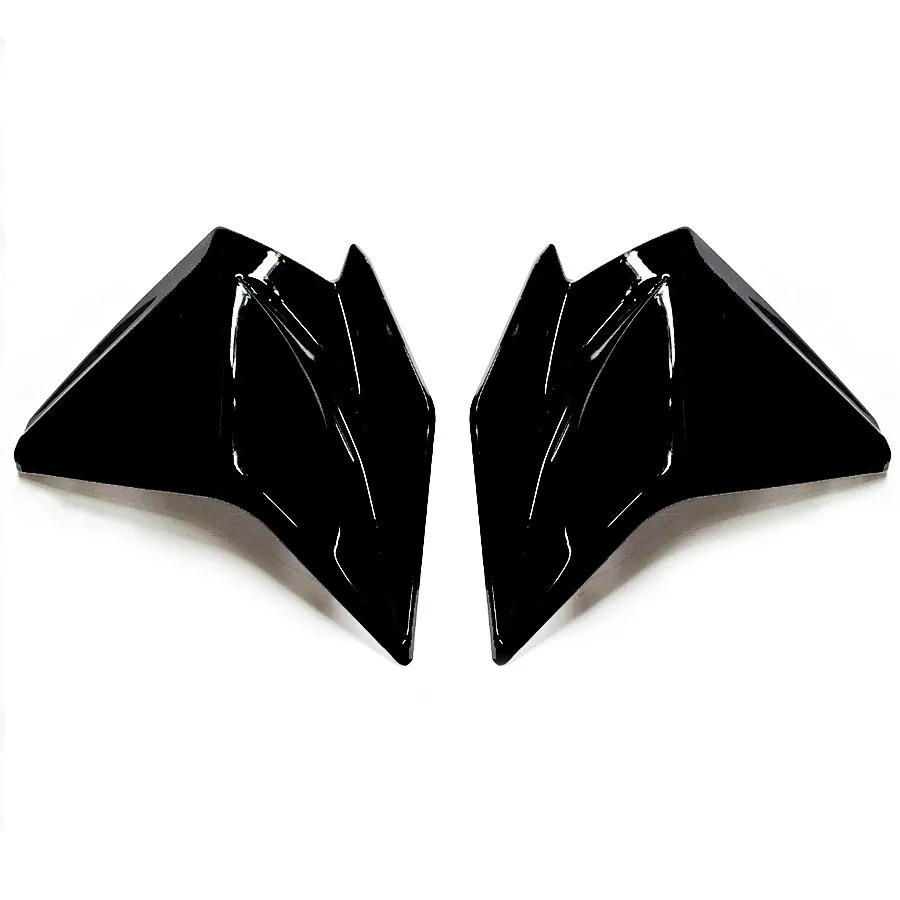 惡搞手工廠 七代勁戰 125 / 155 定風翼組