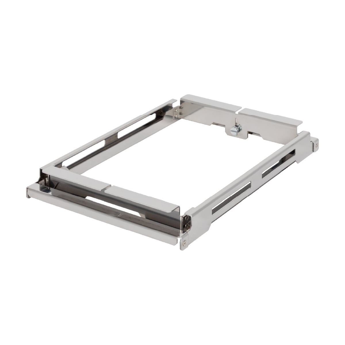 日本GREBE WORKS IGT 1單位抽屜滑軌套件