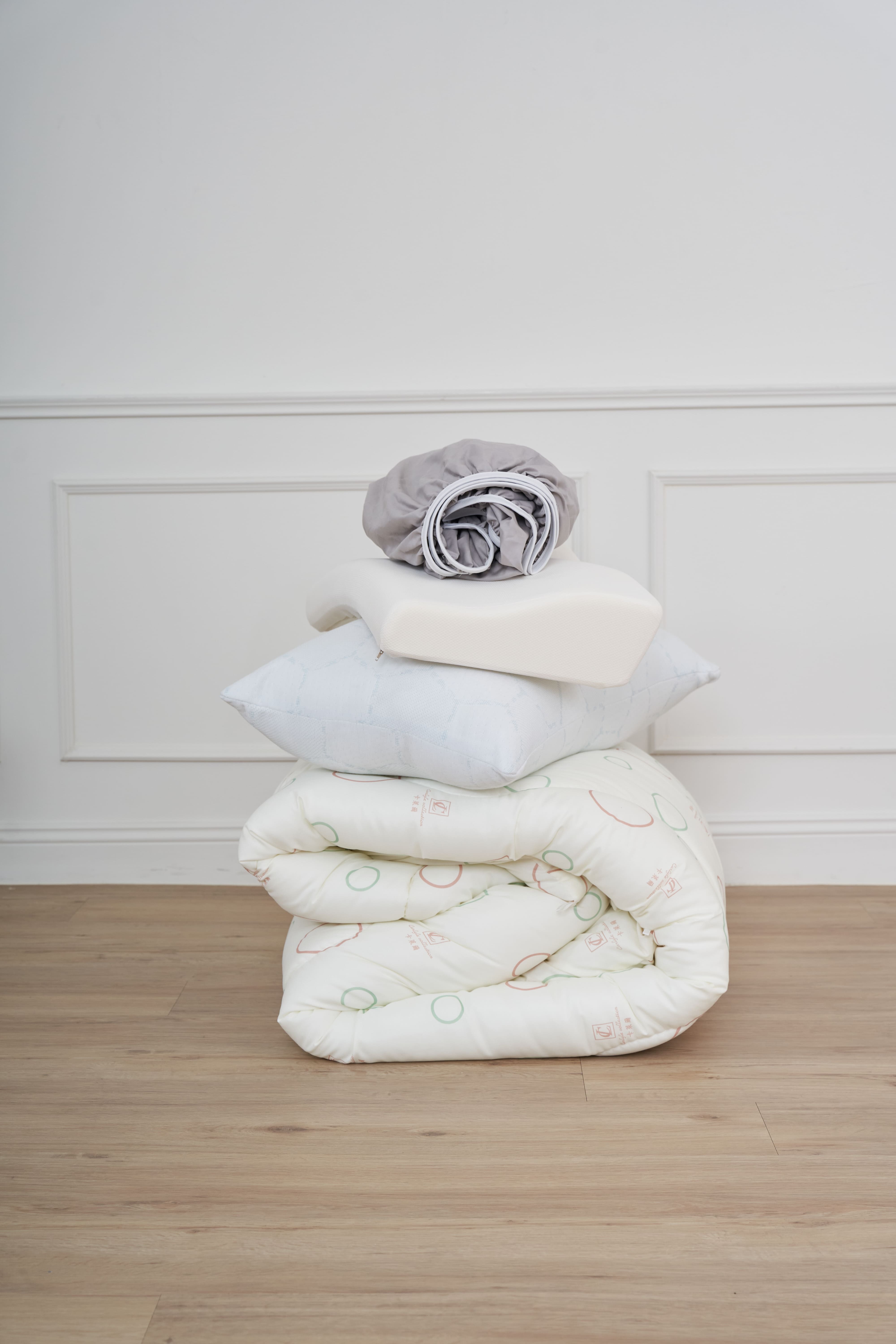 三折床墊特殊商品訂製區『需先詢問』！