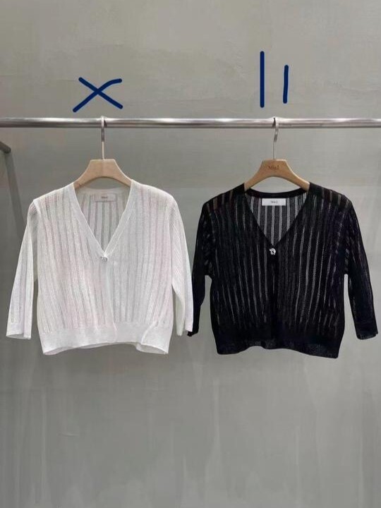 MU21 胸38-60 長17 $389 (一口價)