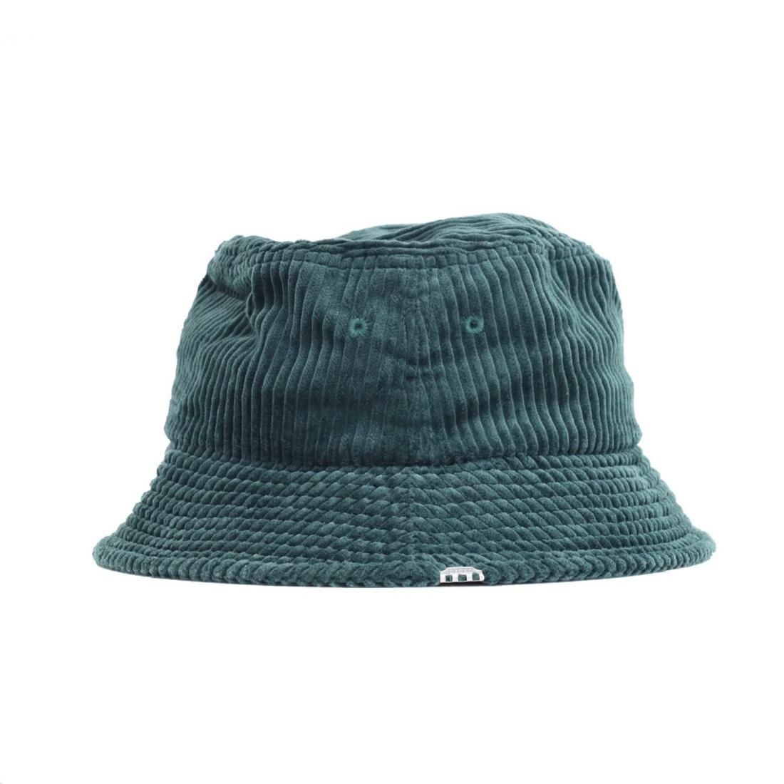 Decho | BUCKET HAT