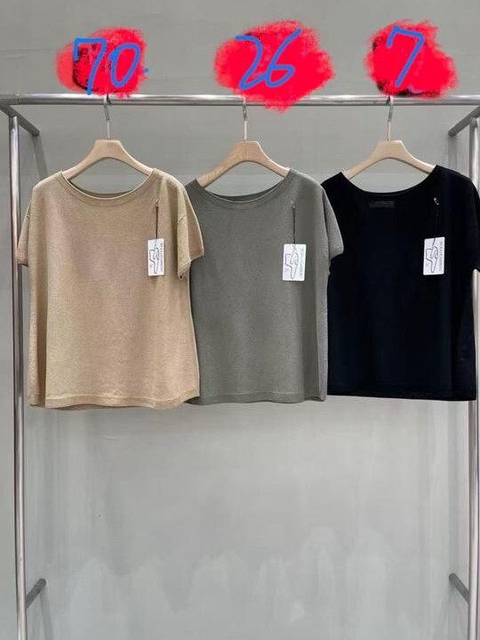 MU24 胸 38-48長23 $479(一口價)