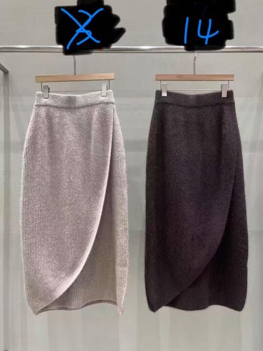 MU34 腰24-37 HIP38-50 長34 $499 (一口價)
