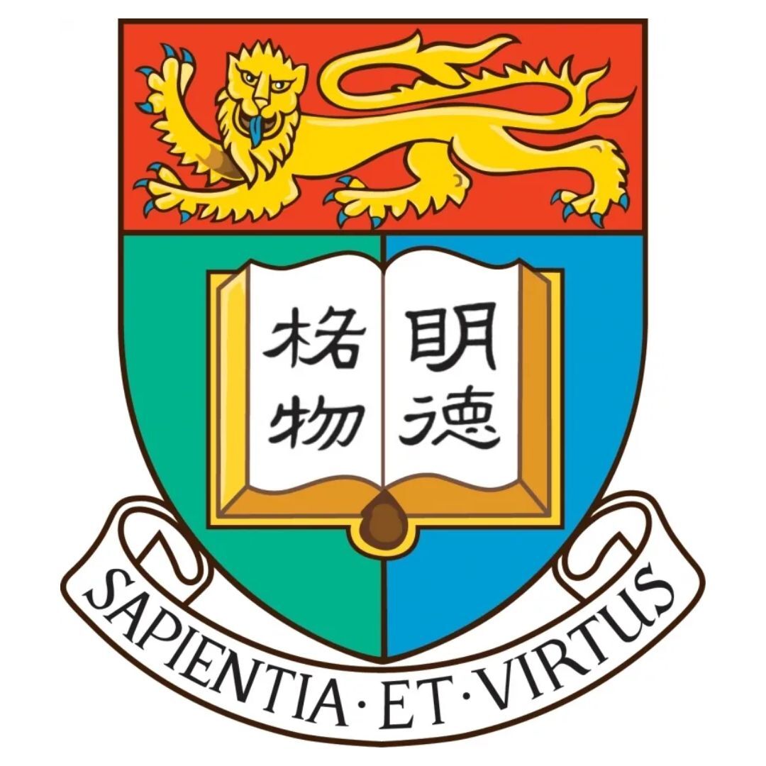 DTSL_The University of Hong Kong