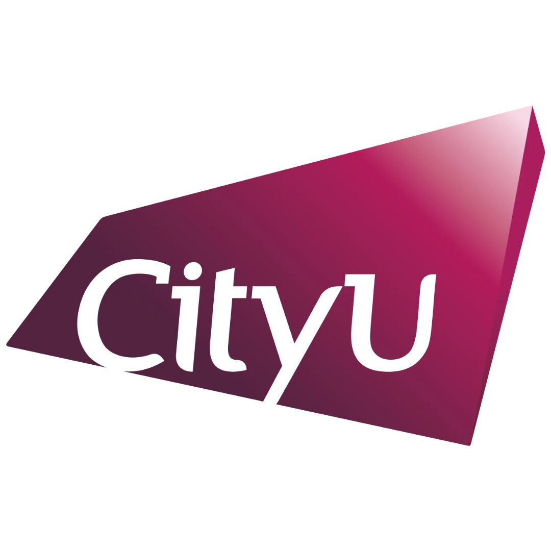 DTSL_City University of Hong Kong