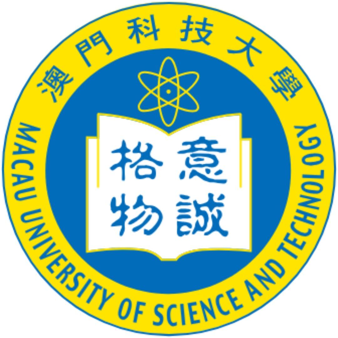 DTSL_Macau University of Science and Technology