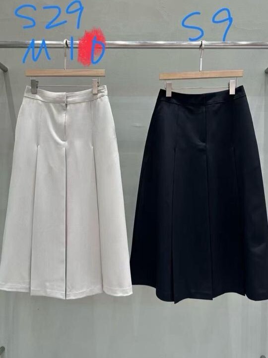 MU36 S:腰27 HIP41 長31.5 M:腰 28HIP42 長32 $469 (一口價)