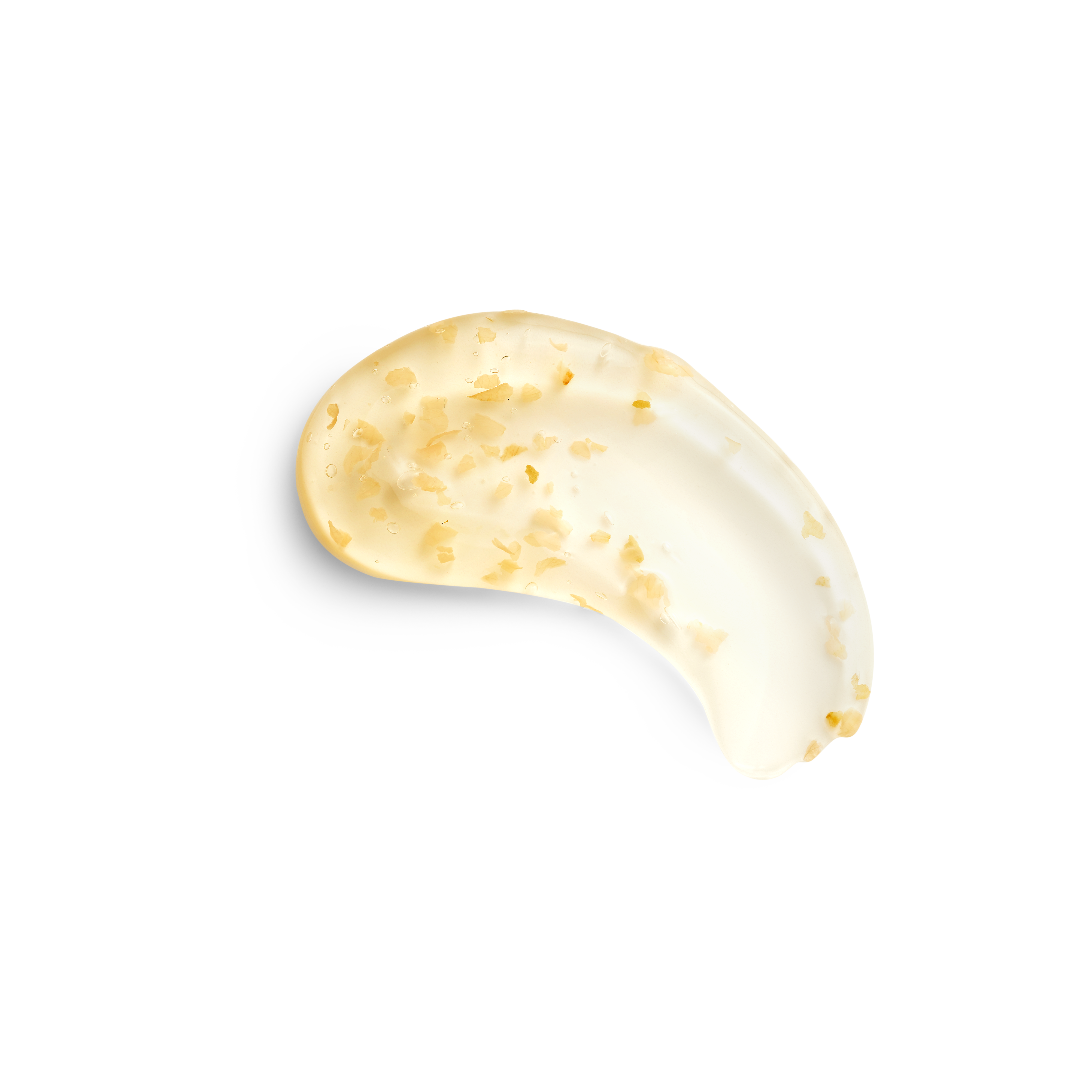 清新瑩亮玫瑰花瓣保濕面膜 125毫升