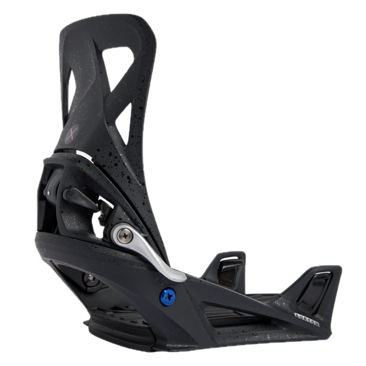 BURTON】Step On® X Re:Flex_M's SB Binding單板固定器(男款)_2526