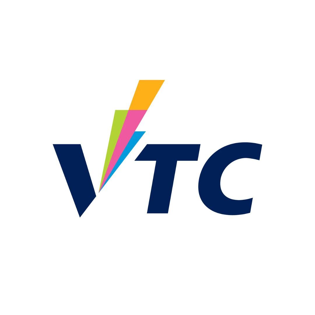 DTSL_VTC