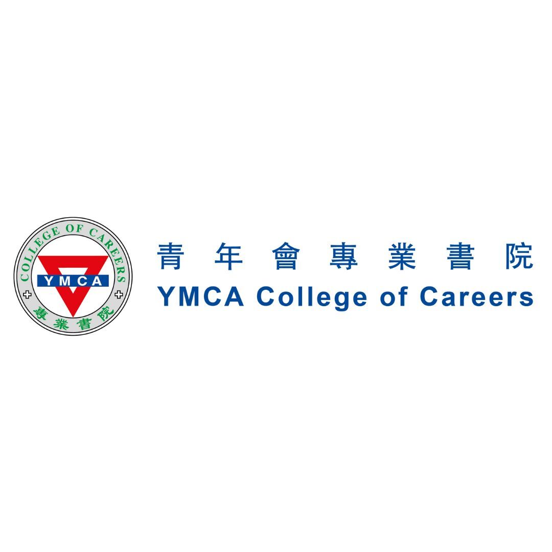 DTSL_YMCA College of Careers