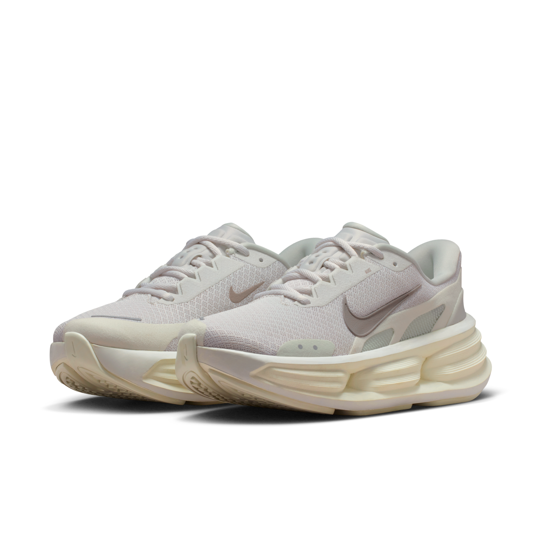 女鞋 NIKE W COMFORT RIDE EASYON 白色 緩震 網眼 透氣 慢跑 運動鞋【IF5001-005】