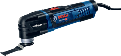 BOSCH 博世 磨切機 GOP 30-28 06012370C0 切割 研磨 06012370