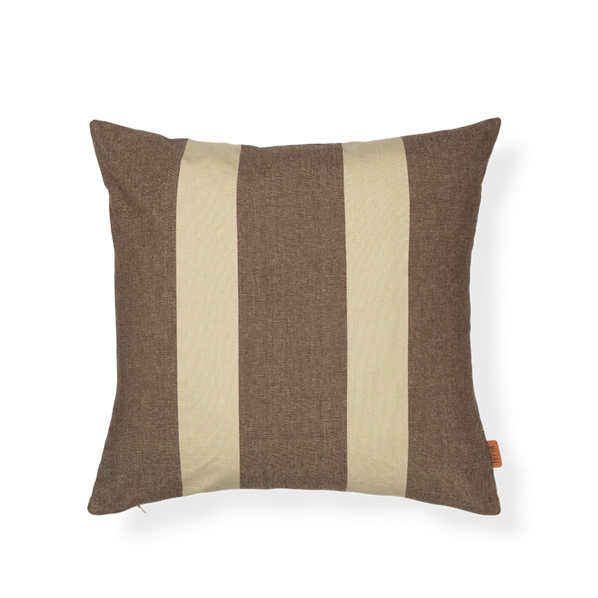 悠岸 / 戶外抱枕 by Ferm Living