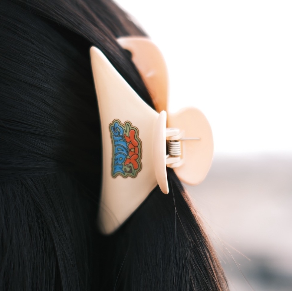 【鯊魚娃娃機 ToyShark】鯊魚娃娃夾 (共12色，隨機出貨)