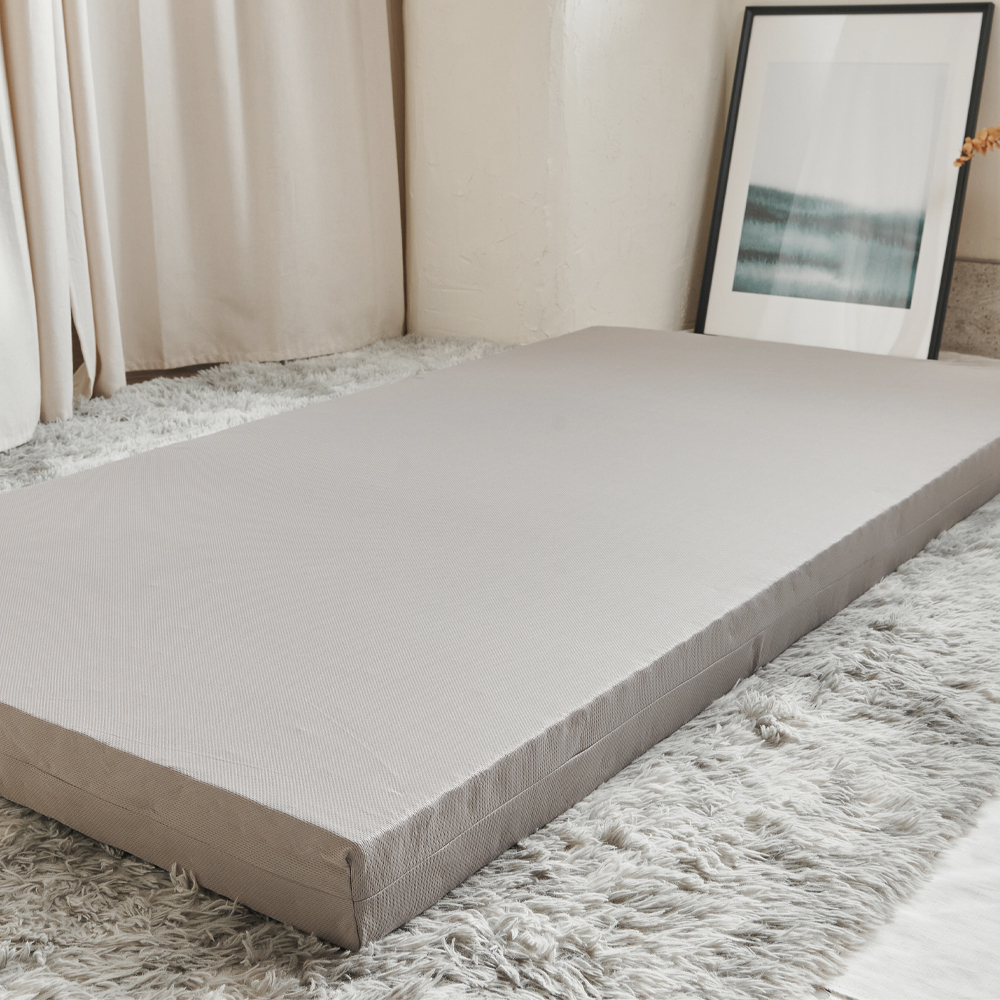 開學寢具五件套-黑科技支撐款