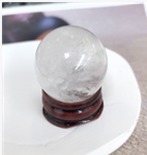 YY2515  水晶球YOM190952