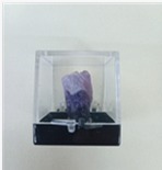 YY2533  紫水晶原矿摆件JR-SY061614
