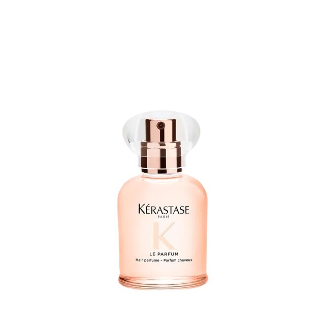 KERASTASE卡詩釉光玫瑰髮香噴霧 30ml