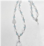 YY2516  贵人小九水晶万能链YOK29S401