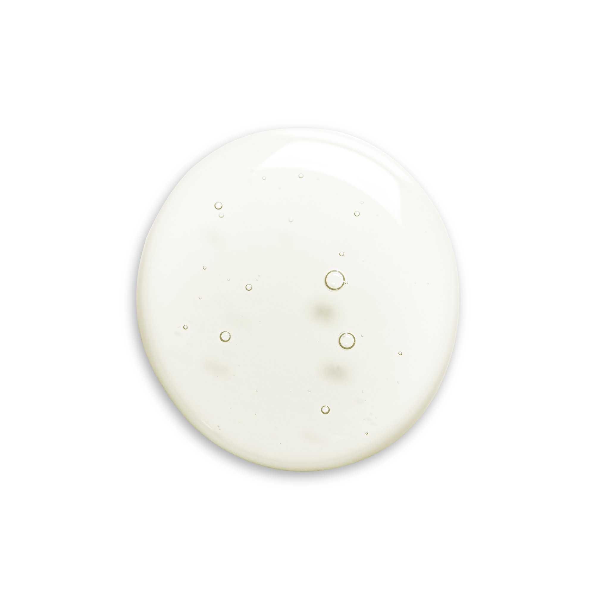 橄欖舒悅絲滑滋養沐浴精油 200毫升