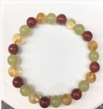 YY2519 福禄寿手串YOA10S112