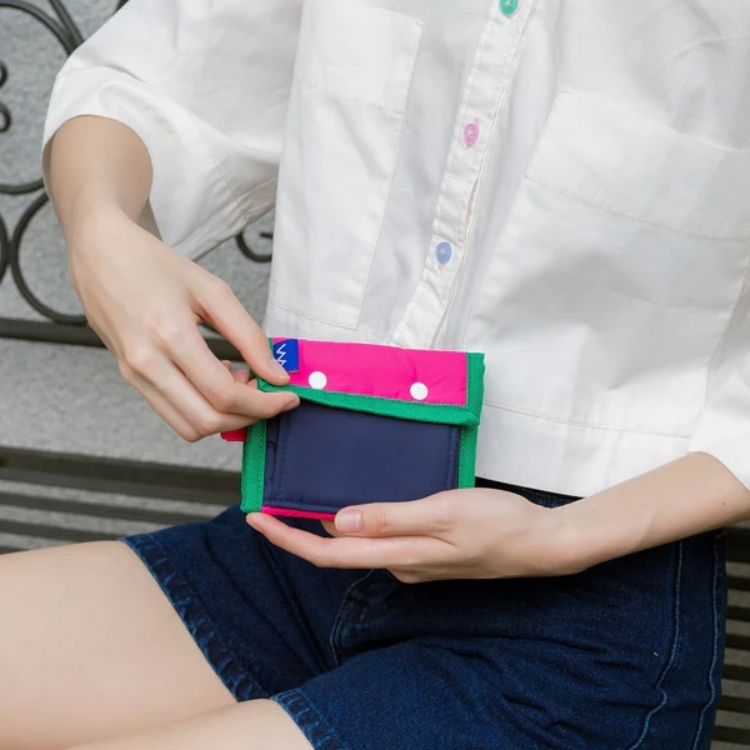 pick hotpink