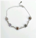 YY2525   极光手链YOA15S211