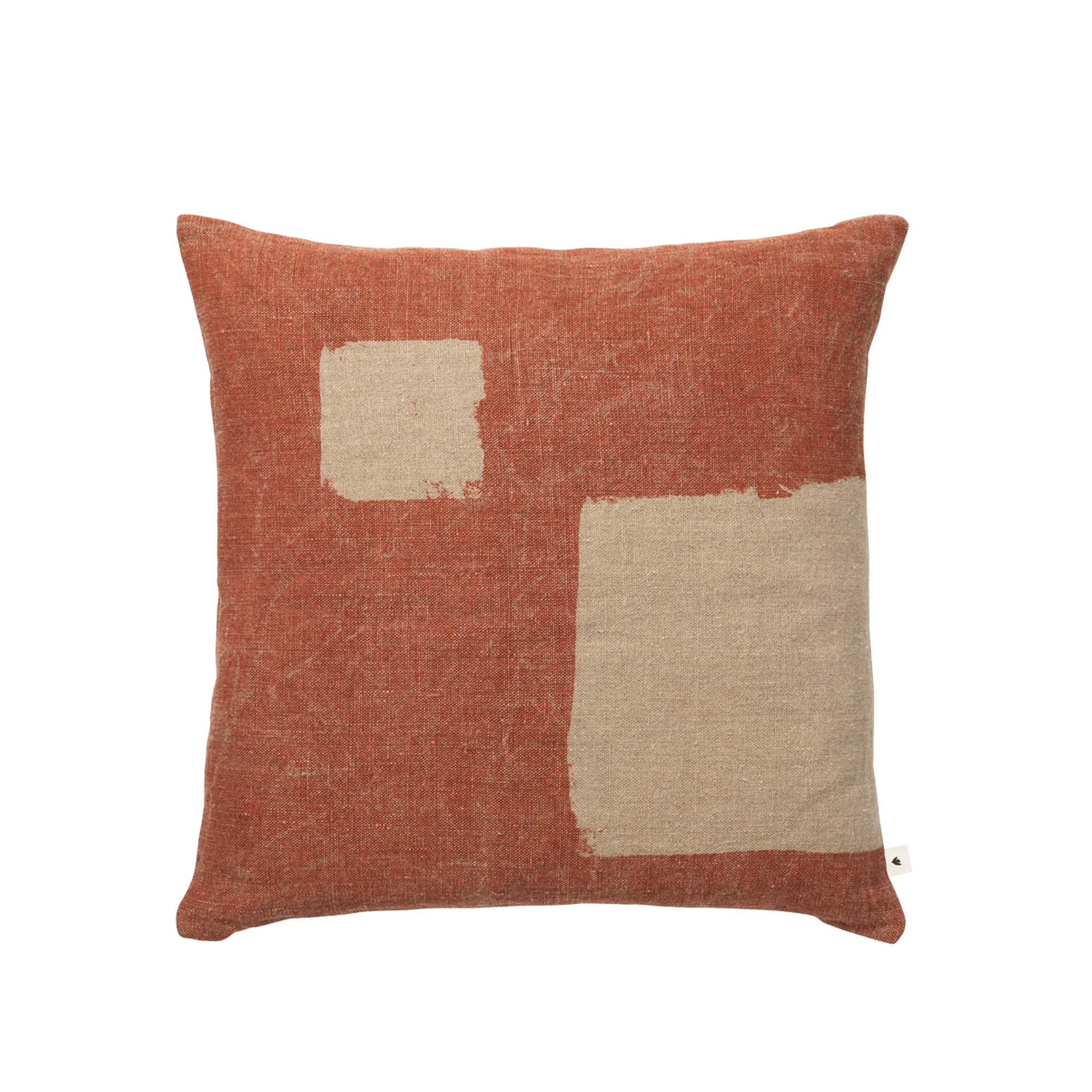 墨影 / 抱枕 by Ferm Living