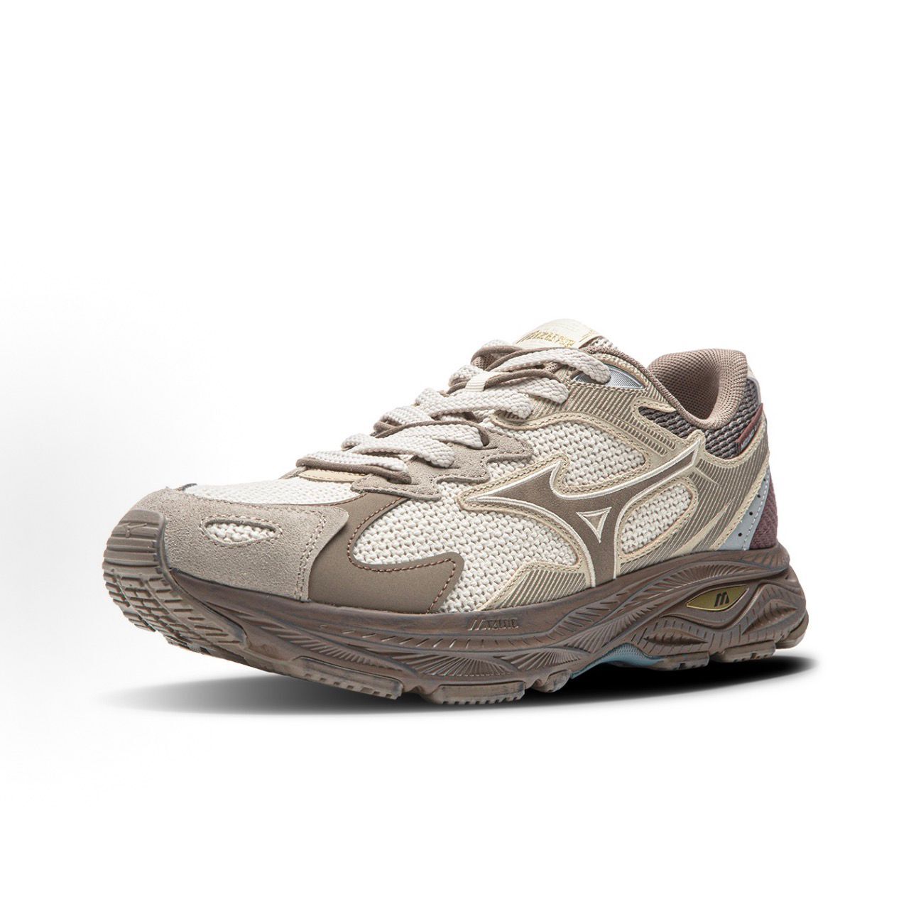 現貨|Mizuno Racer S 馬年限定