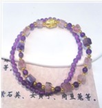 YY2530  超七＋水晶象神双圈YOM14S207