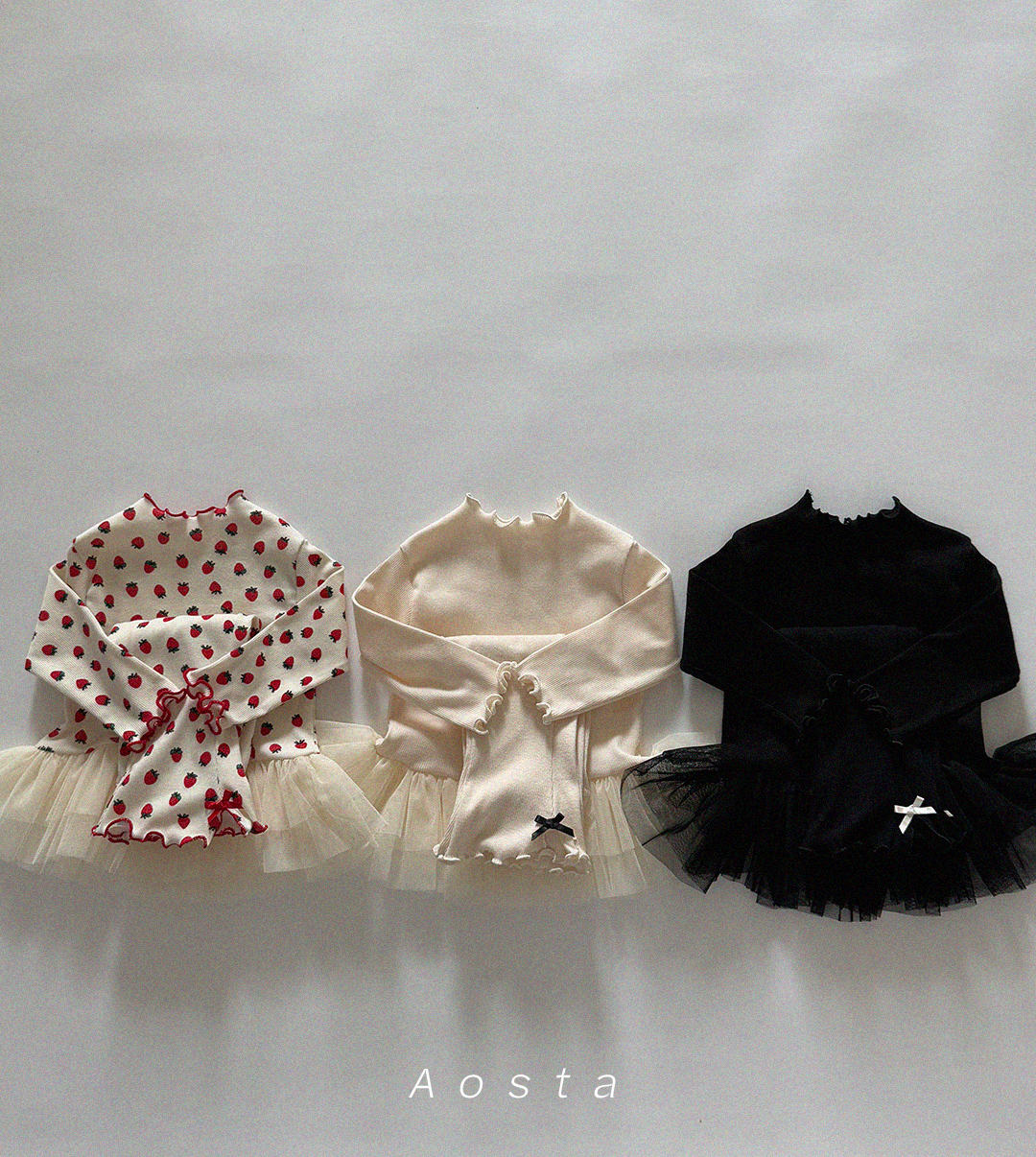 溫柔女孩輕紗上衣