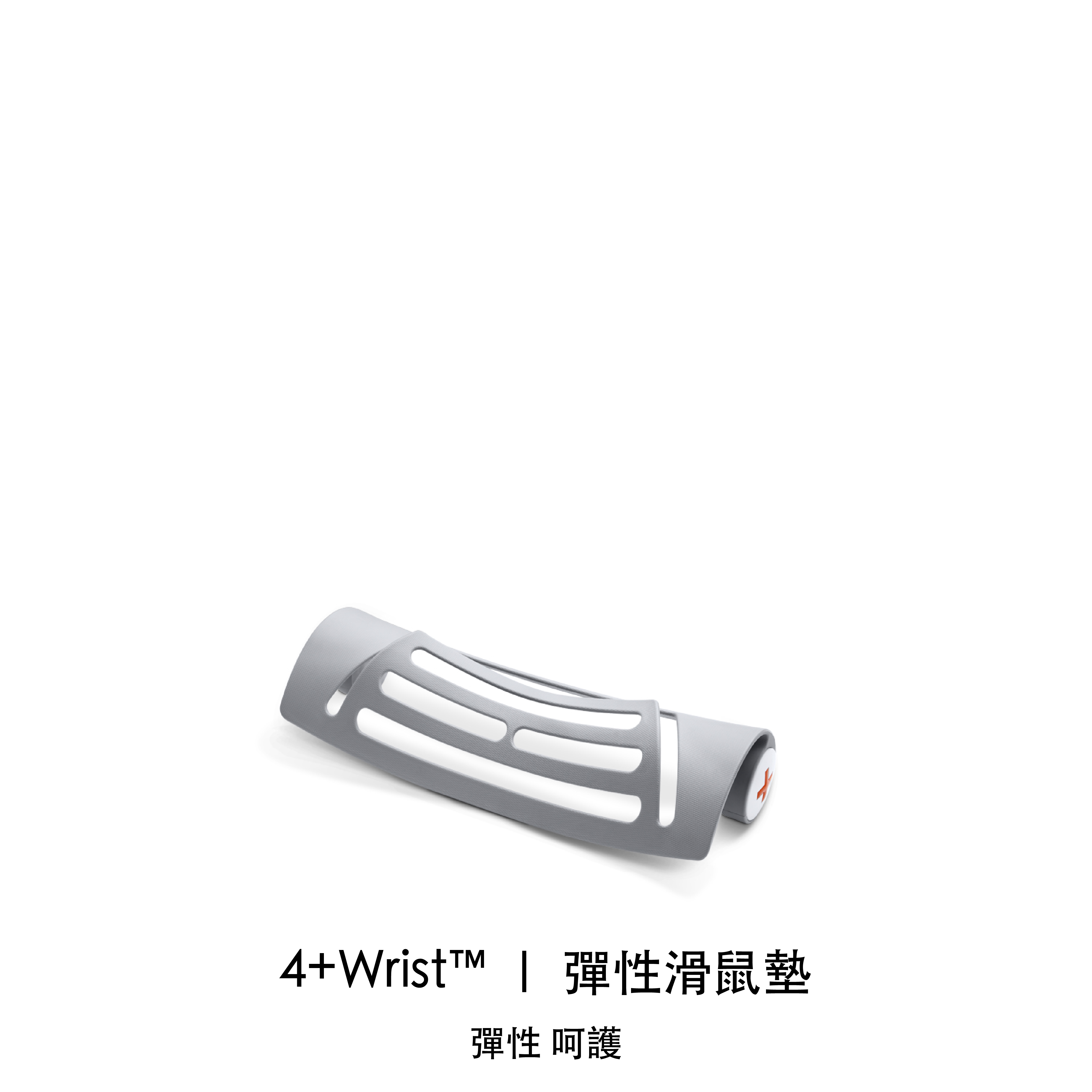 fast_checkout_bigicon