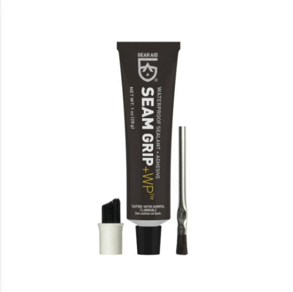 ※GEAR AID-Seam Grip 萬用膠 (28g/1oz)