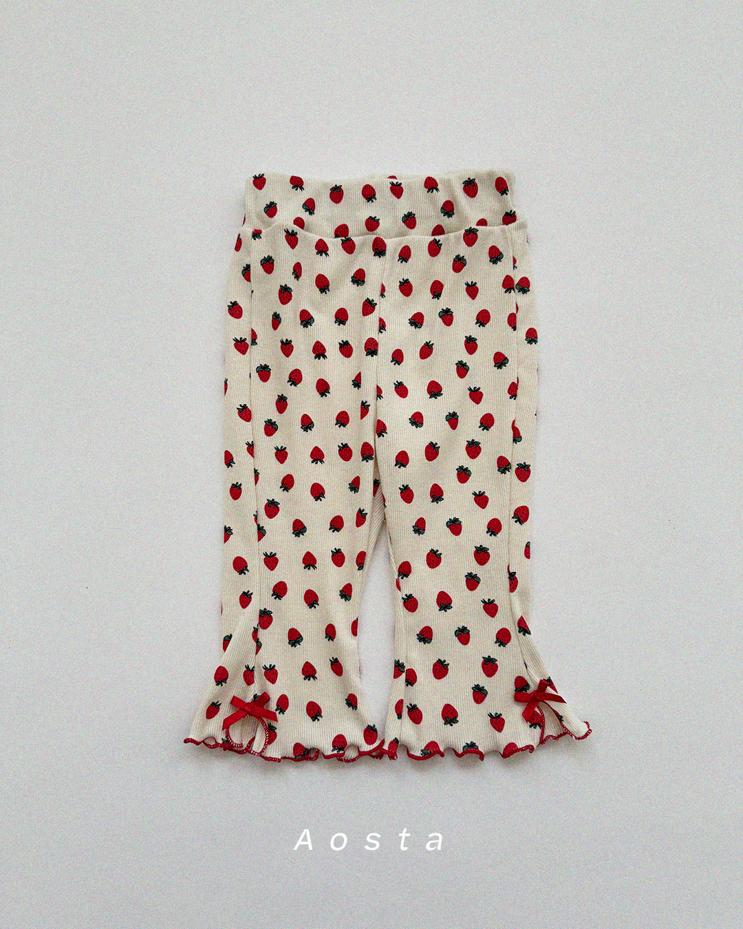 溫柔女孩小喇叭