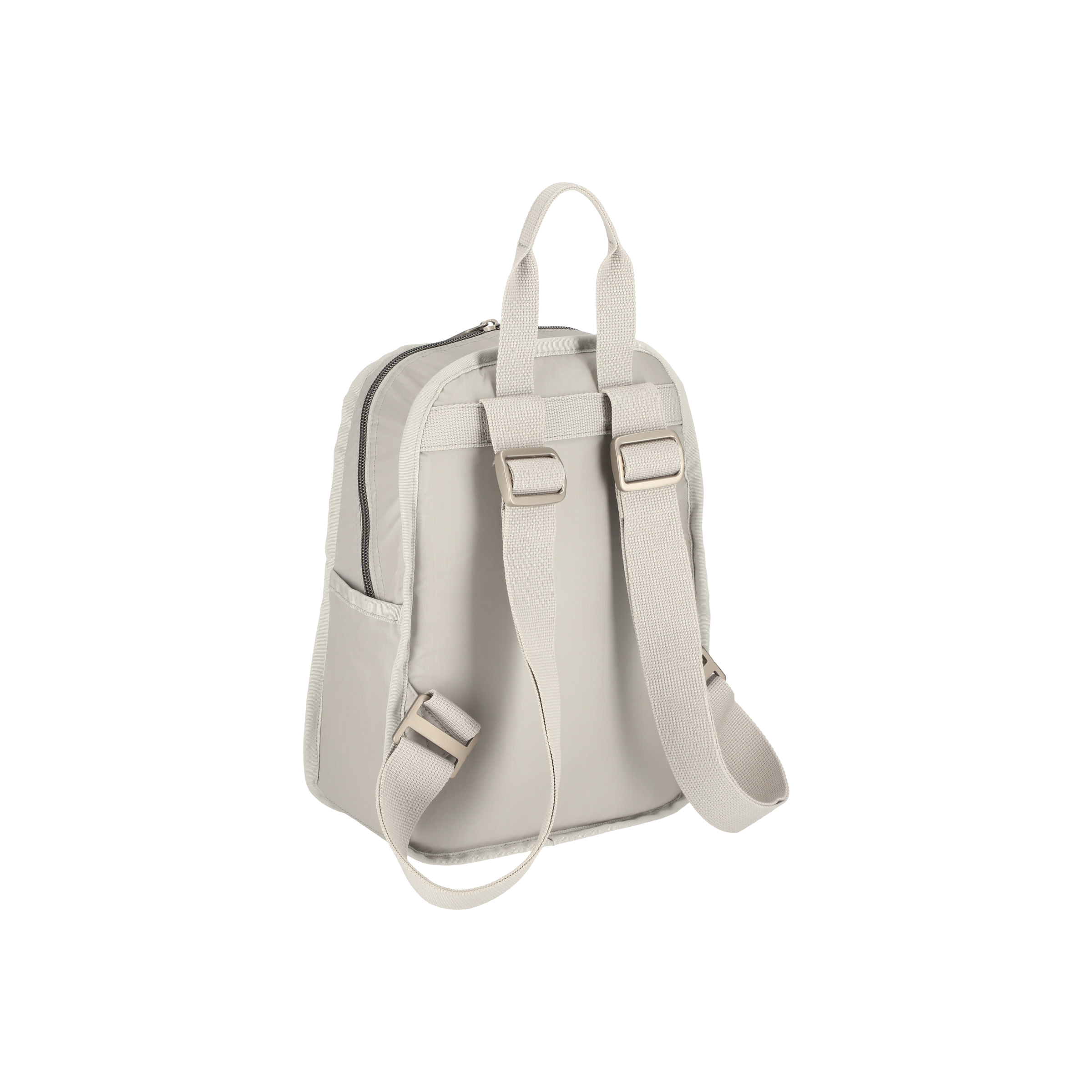 小型多功能背包 (SOFT TAUPE C)