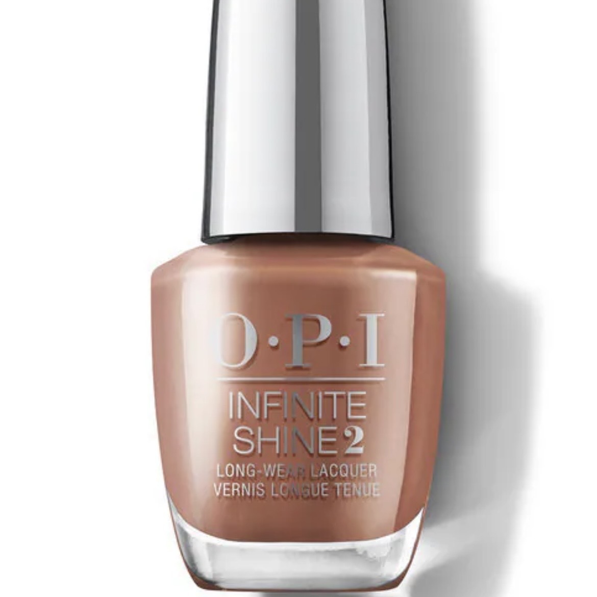 OPI 甲油 - Endless Sun-ner - ISLN79