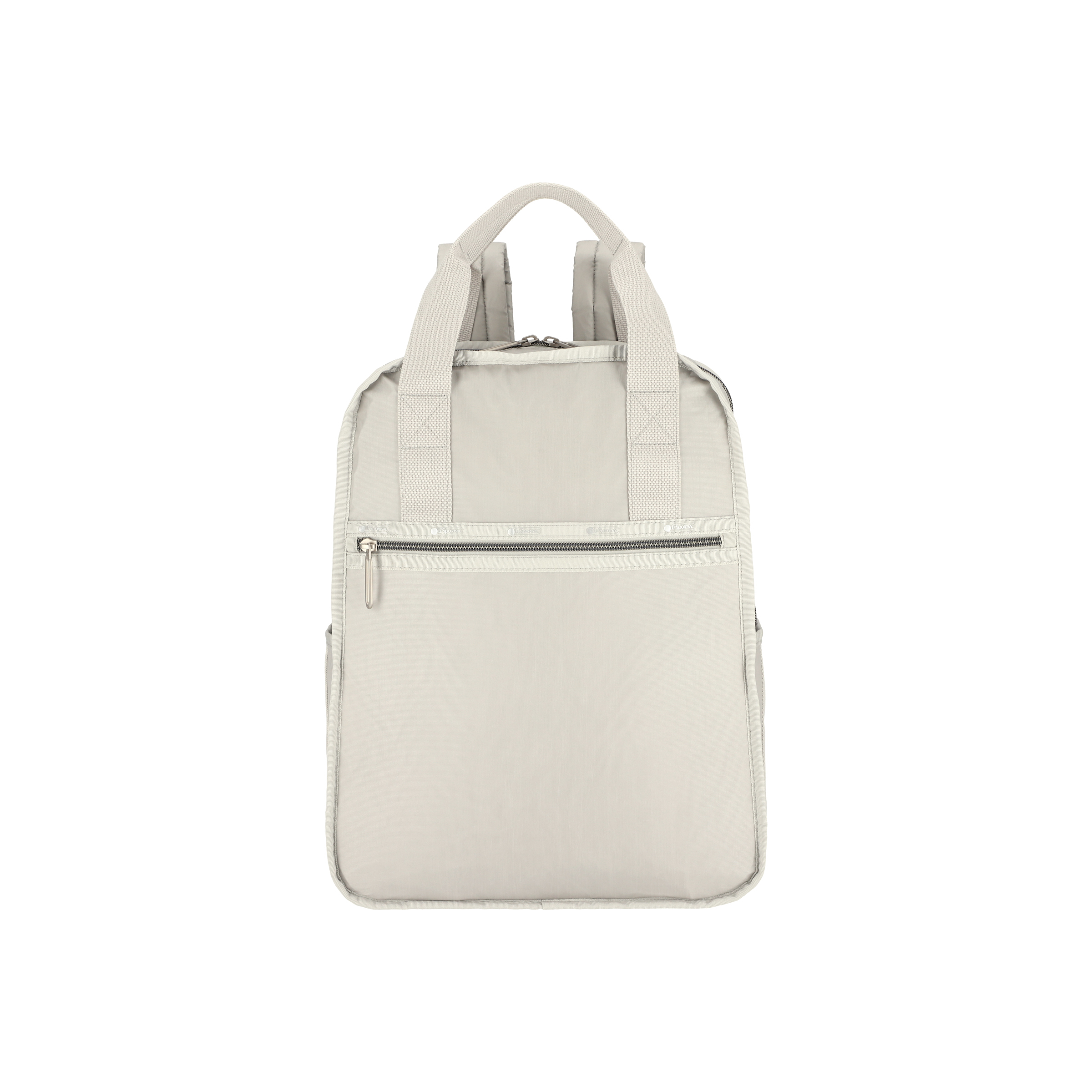 CR ESSENTIAL 都會後背包 (SOFT TAUPE C)