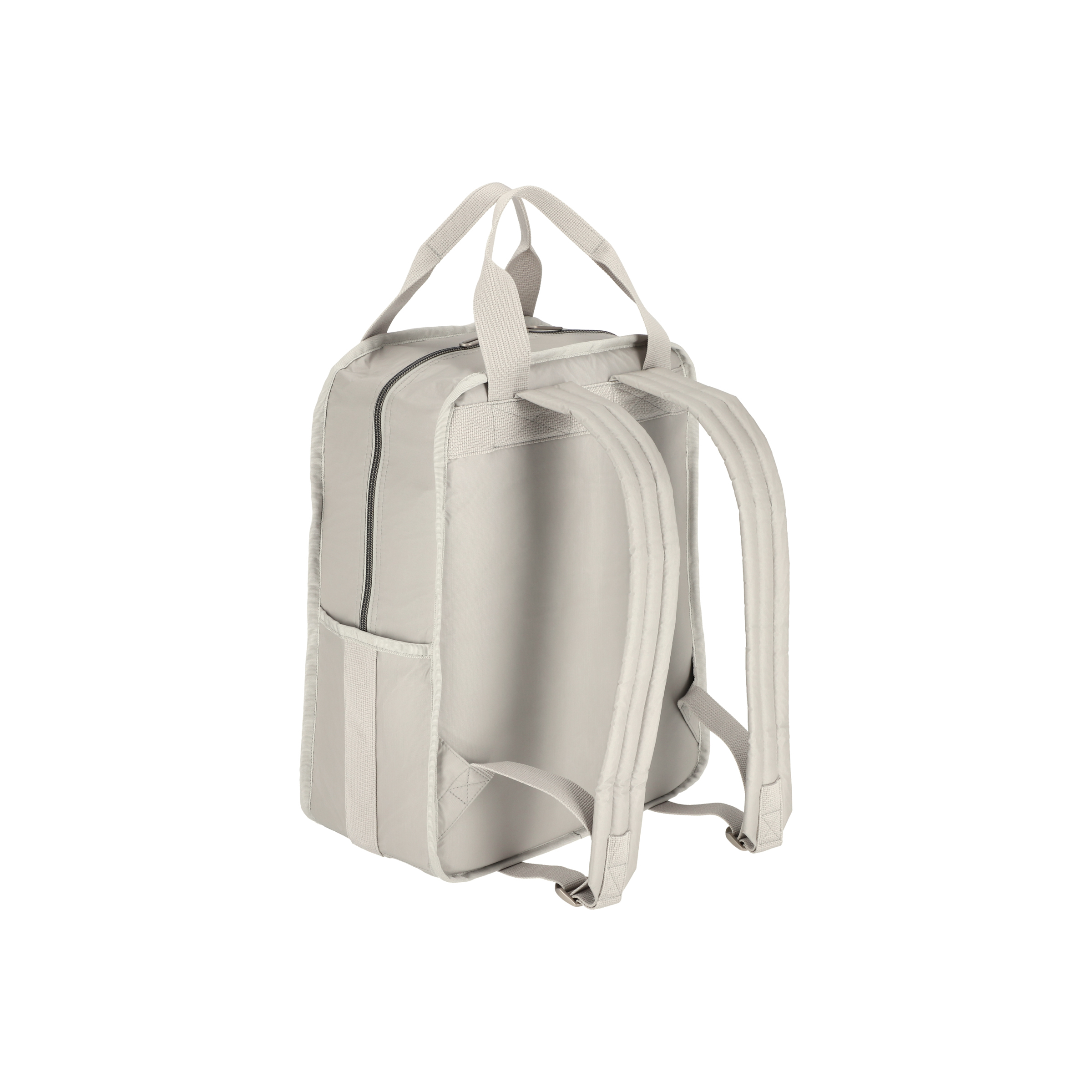 CR ESSENTIAL 都會後背包 (SOFT TAUPE C)