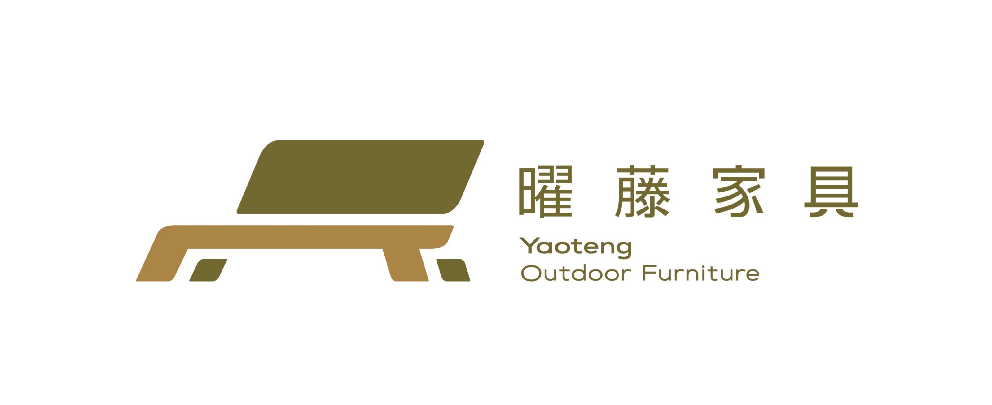 戶外家具常見問題Q&A