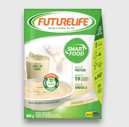 Future Life Original (500g)