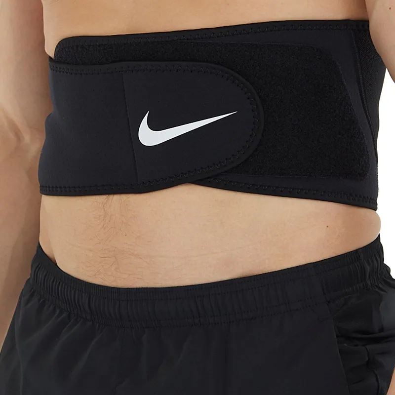 Nike Pro 護腰 3.0 DRI-FIT 快乾科技