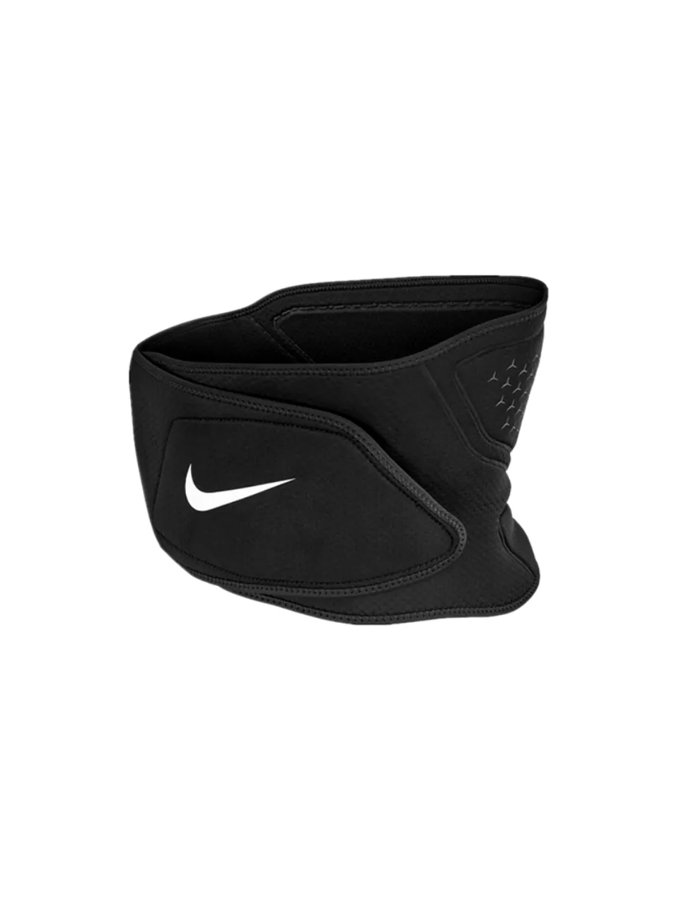 Nike Pro 護腰 3.0 DRI-FIT 快乾科技