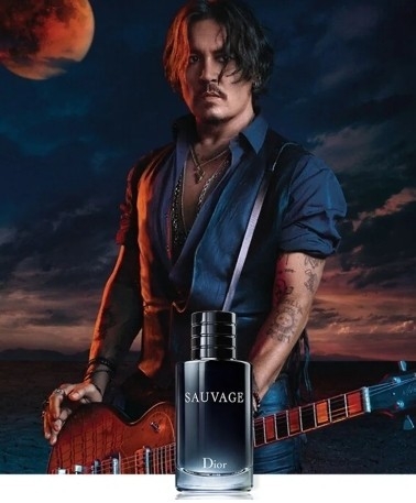 <開團優惠> DIOR 曠野之心 男性淡香水 30ml 60ml 100ml