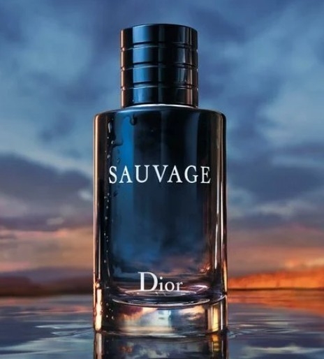 <開團優惠> DIOR 曠野之心 男性淡香水 30ml 60ml 100ml
