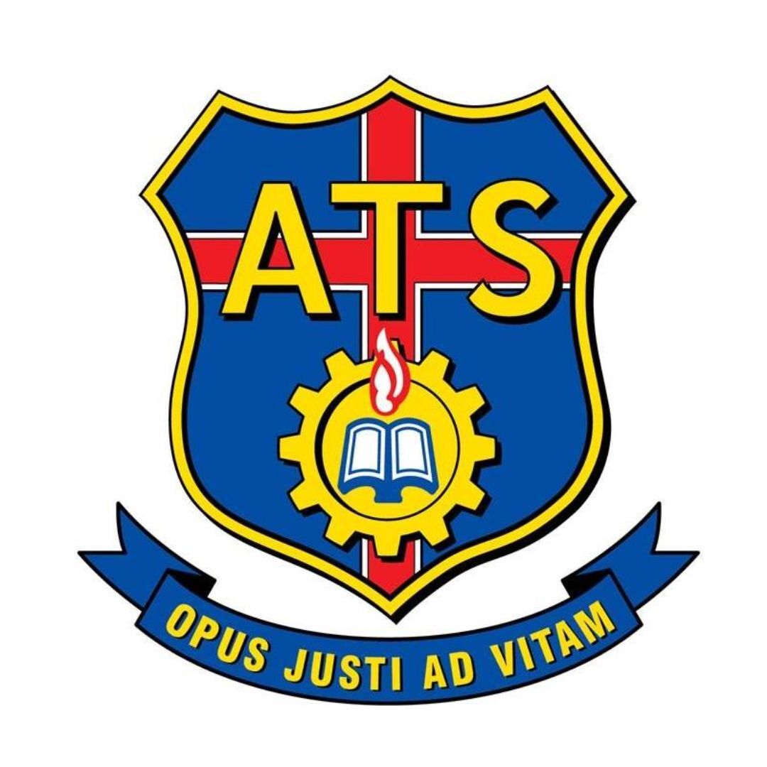 DTSL_Aberdeen Technical School