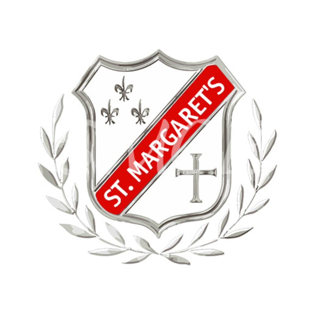 DTSL_St. Margaret's Co-Educational English Secondary and Primary School