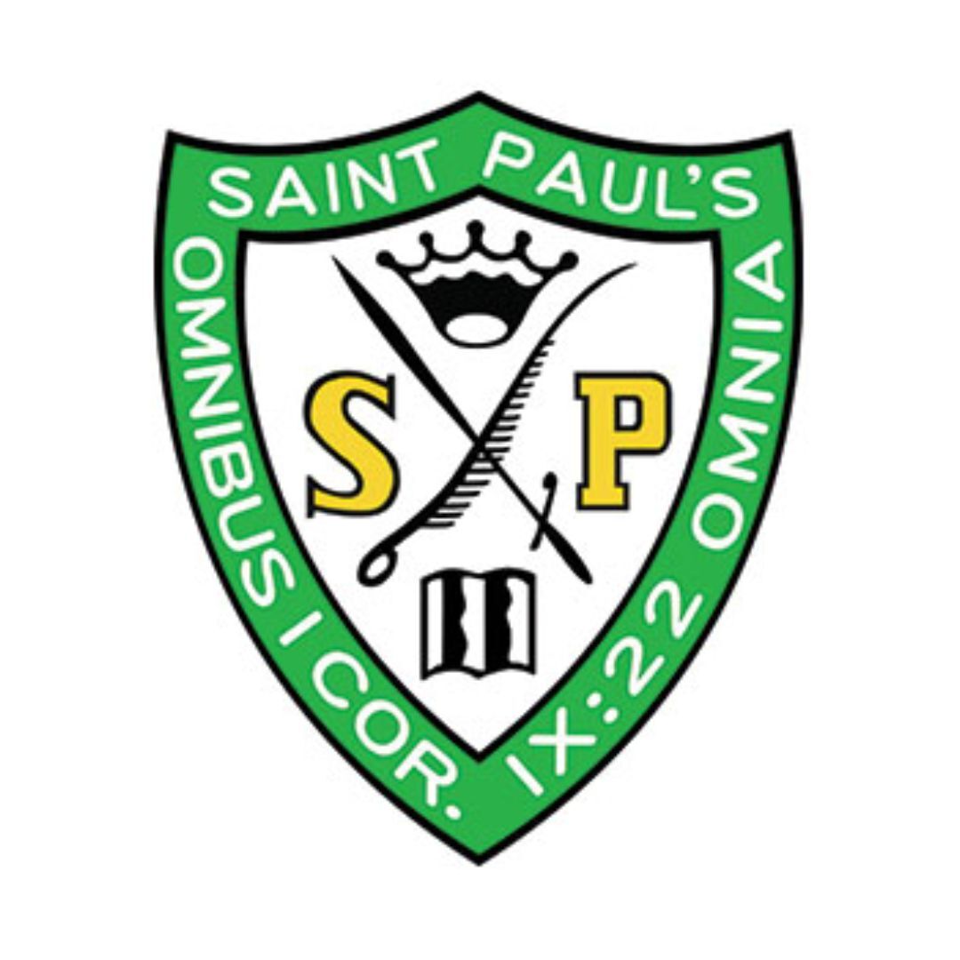 DTSL_St. Paul's Secondary School