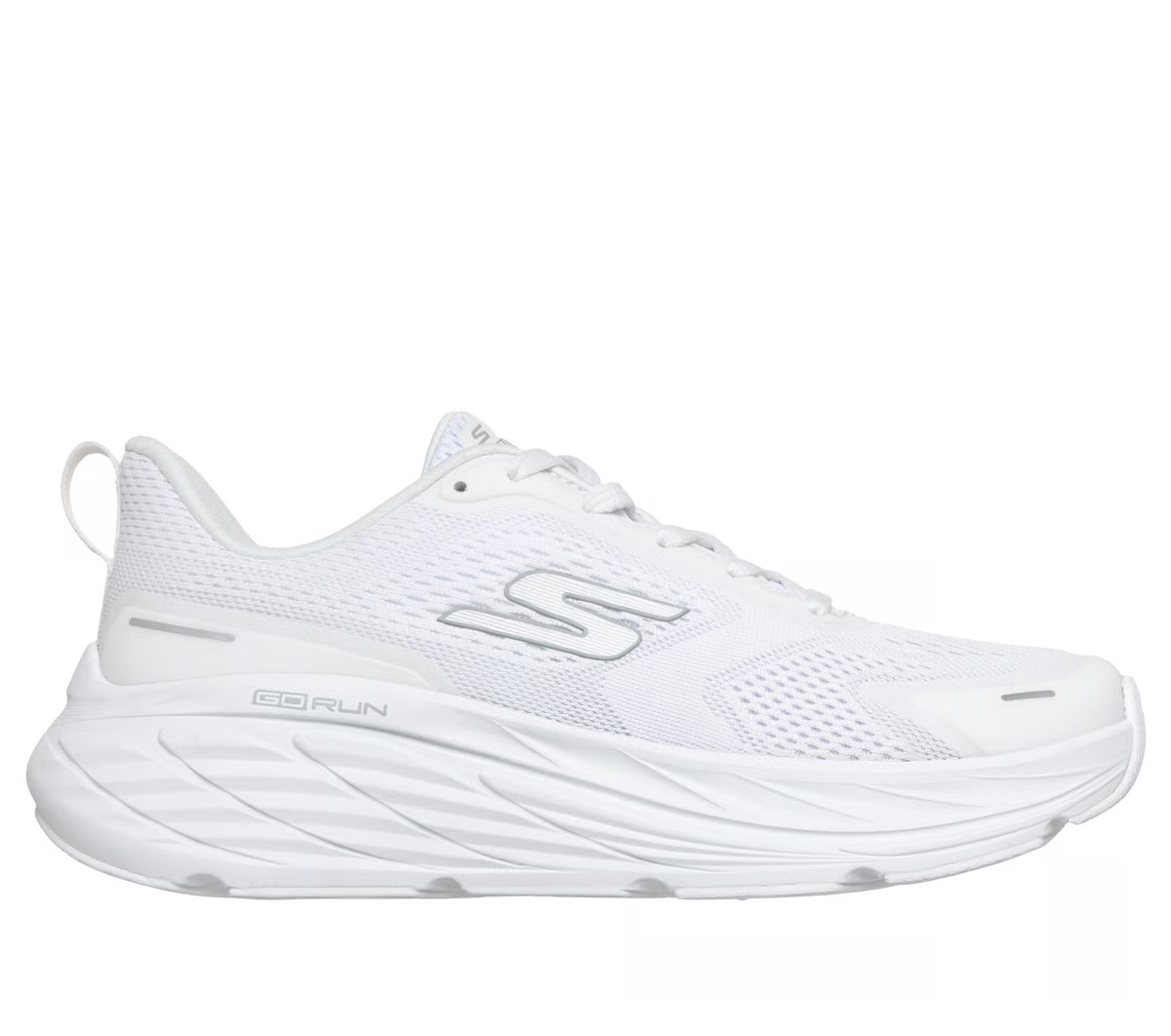 Skechers - 女裝 Max Cushioning Elite 3 運動鞋 129720